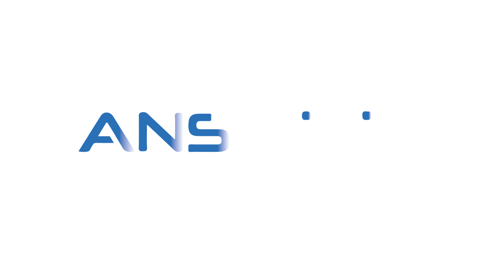 ANS Digital
