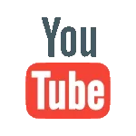 related icon