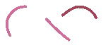 related icon