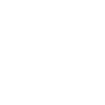 partners icon