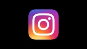 Instagram new features