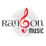 ans music partners logo