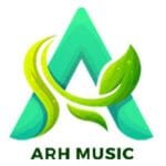 ans music partners logo