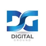 ans music partners logo