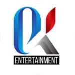 ans music partners logo