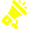 Music Distribution Steps icon