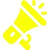 Music Distribution Steps icon