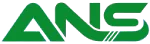 Best Music distribution logo