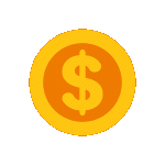 partners icon