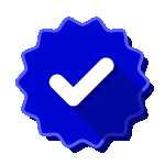 partners icon